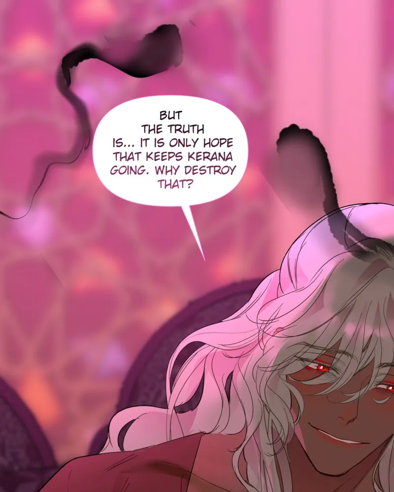 Read When Jasy Whistles chapter 98 image 102 on Lezhin