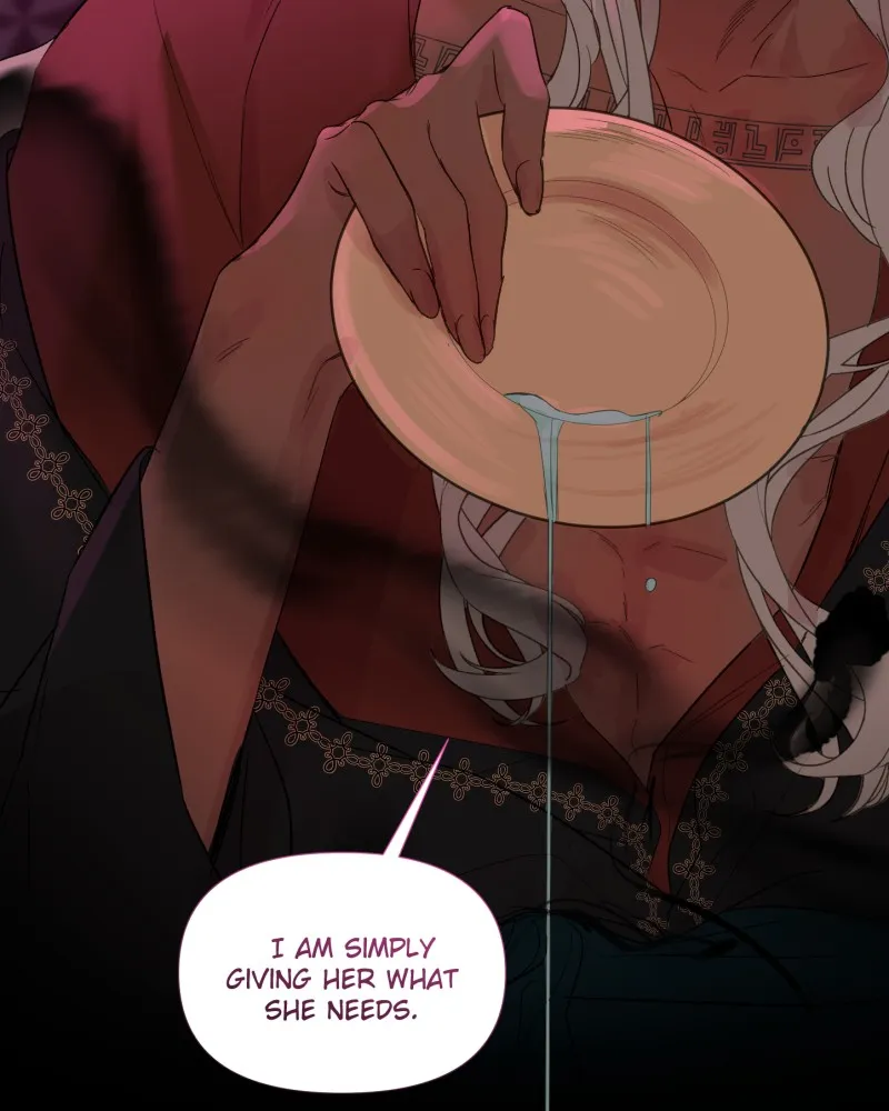 Read When Jasy Whistles chapter 98 image 103 on Lezhin