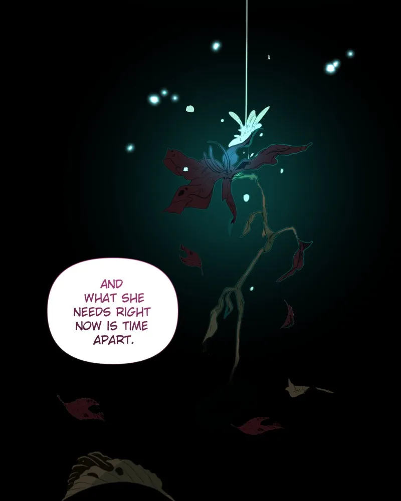 Read When Jasy Whistles chapter 98 image 104 on Lezhin