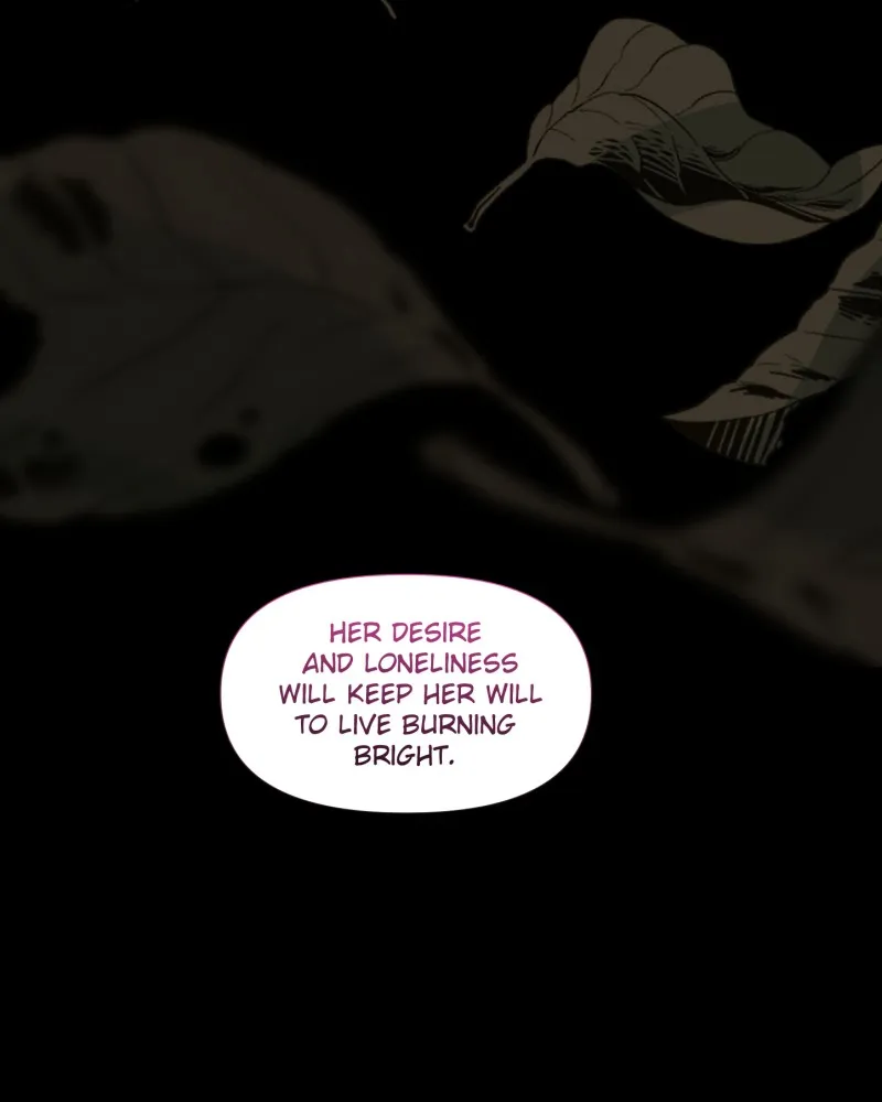 Read When Jasy Whistles chapter 98 image 105 on Lezhin