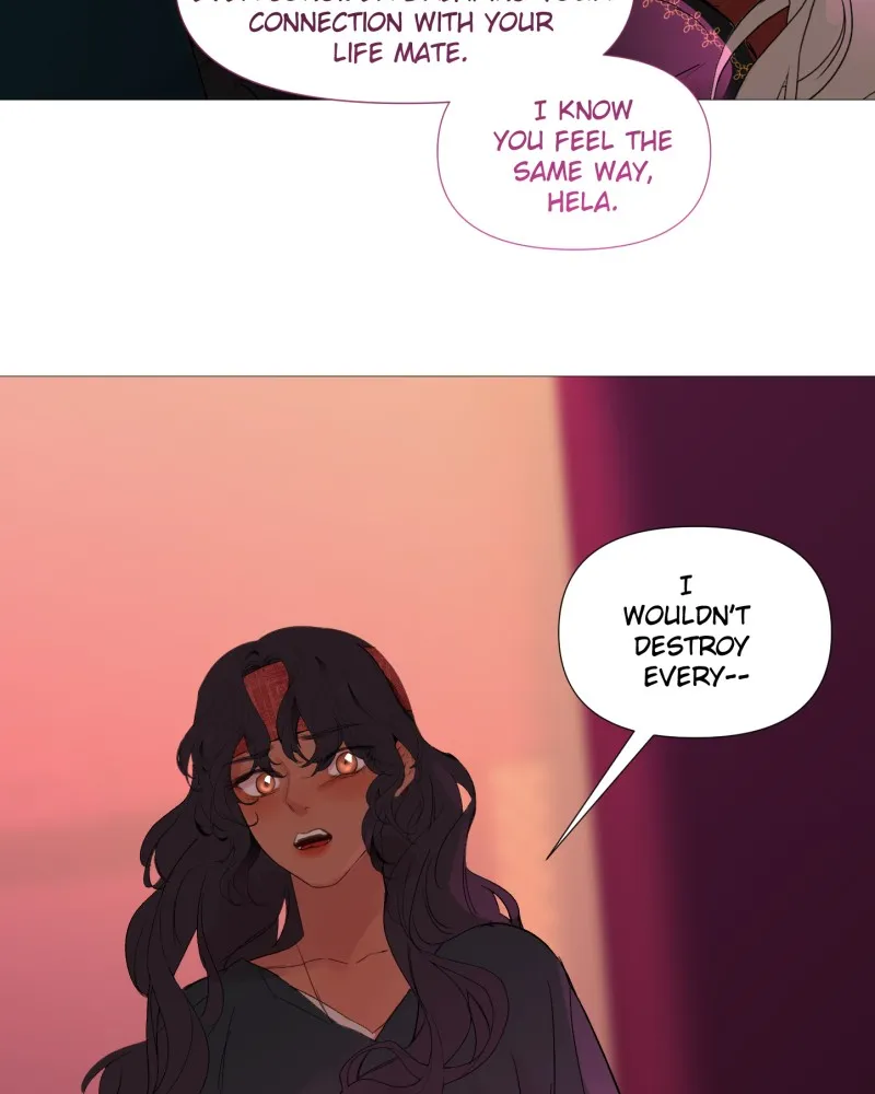 Read When Jasy Whistles chapter 98 image 108 on Lezhin