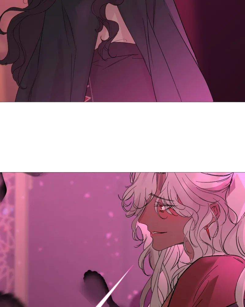 Read When Jasy Whistles chapter 98 image 109 on Lezhin