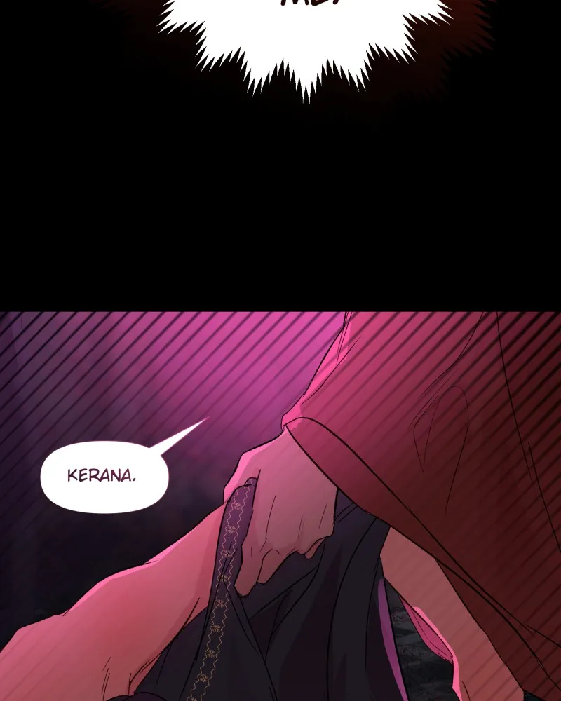 Read When Jasy Whistles chapter 98 image 11 on Lezhin