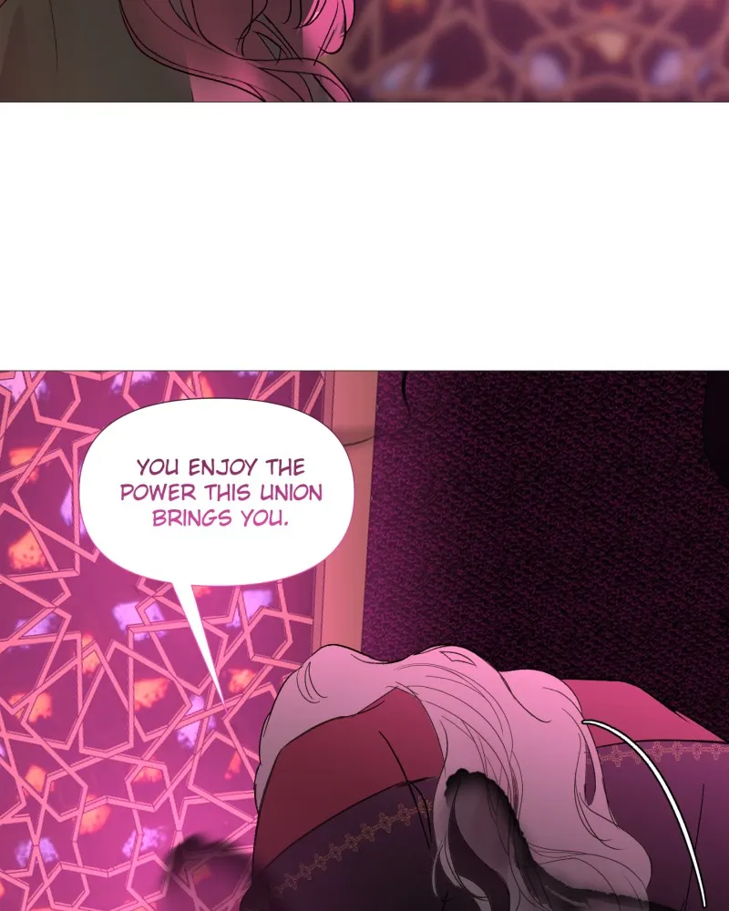 Read When Jasy Whistles chapter 98 image 111 on Lezhin