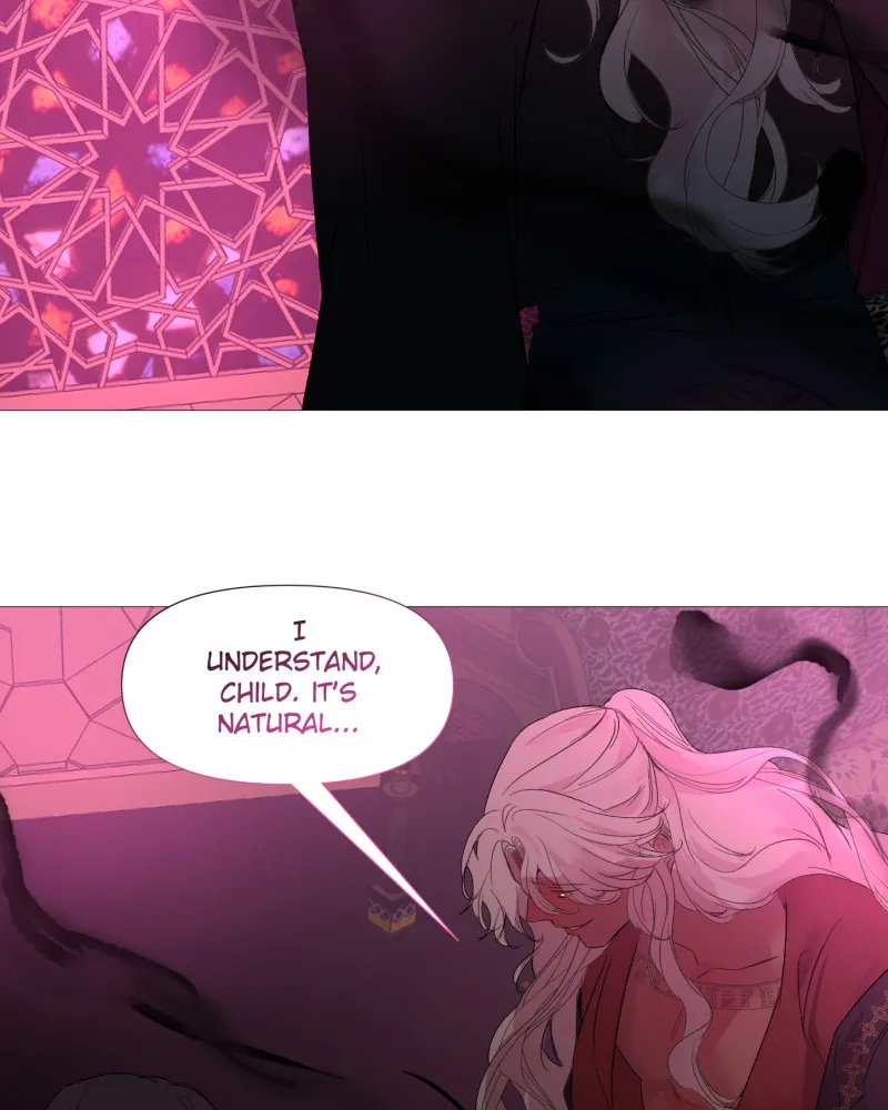 Read When Jasy Whistles chapter 98 image 112 on Lezhin
