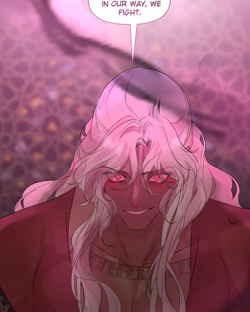 Read When Jasy Whistles chapter 98 image 114 on Lezhin