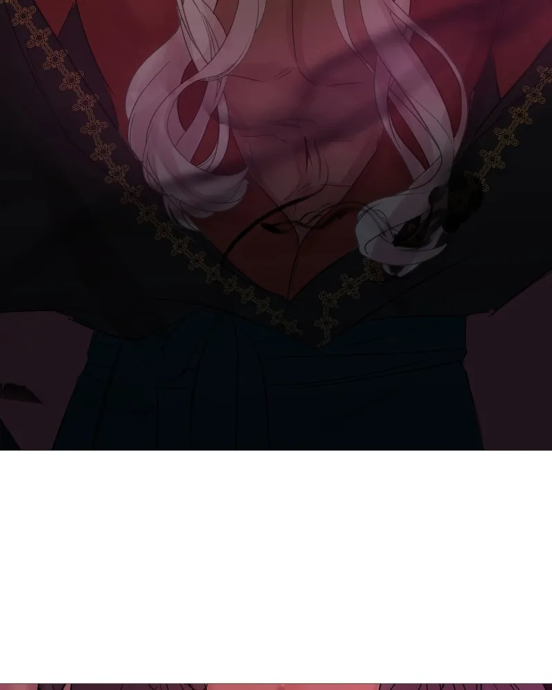 Read When Jasy Whistles chapter 98 image 115 on Lezhin