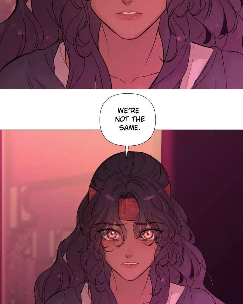 Read When Jasy Whistles chapter 98 image 116 on Lezhin