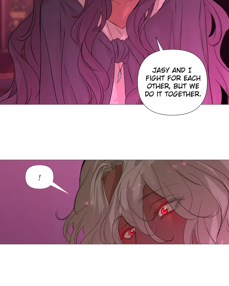 Read When Jasy Whistles chapter 98 image 117 on Lezhin