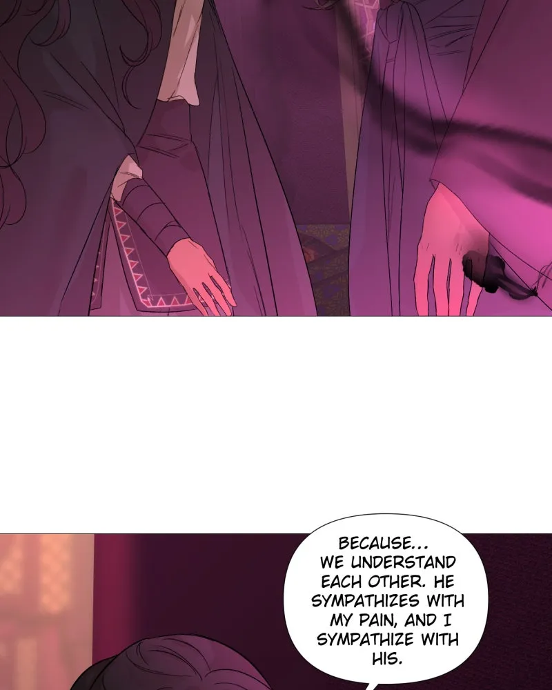 Read When Jasy Whistles chapter 98 image 119 on Lezhin