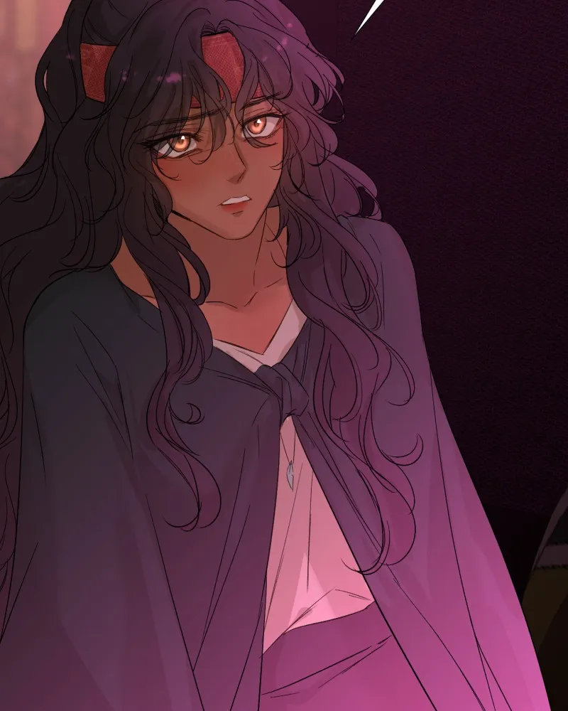 Read When Jasy Whistles chapter 98 image 120 on Lezhin