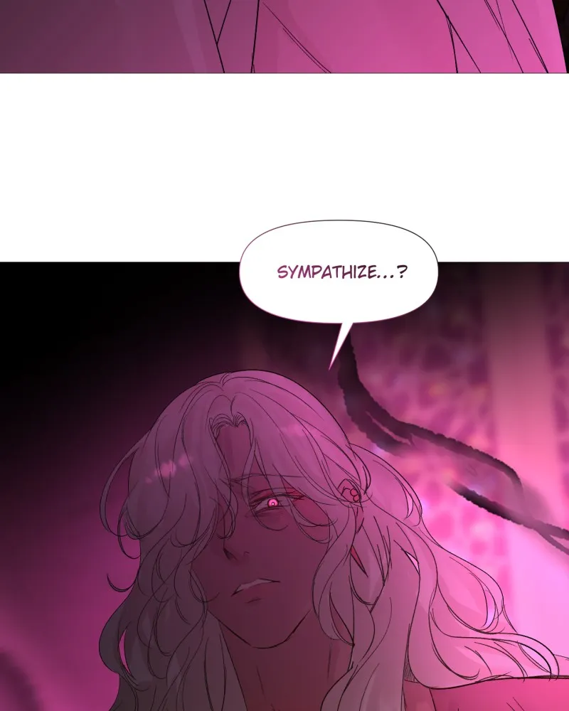 Read When Jasy Whistles chapter 98 image 121 on Lezhin