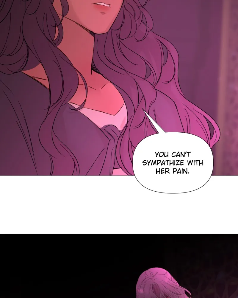 Read When Jasy Whistles chapter 98 image 123 on Lezhin