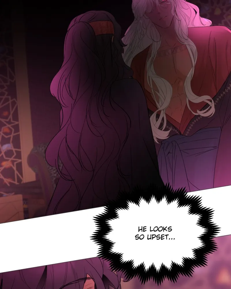 Read When Jasy Whistles chapter 98 image 124 on Lezhin