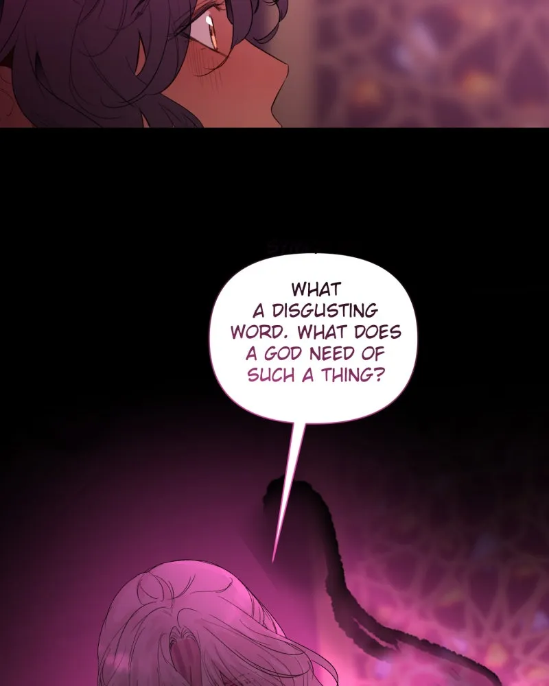 Read When Jasy Whistles chapter 98 image 125 on Lezhin
