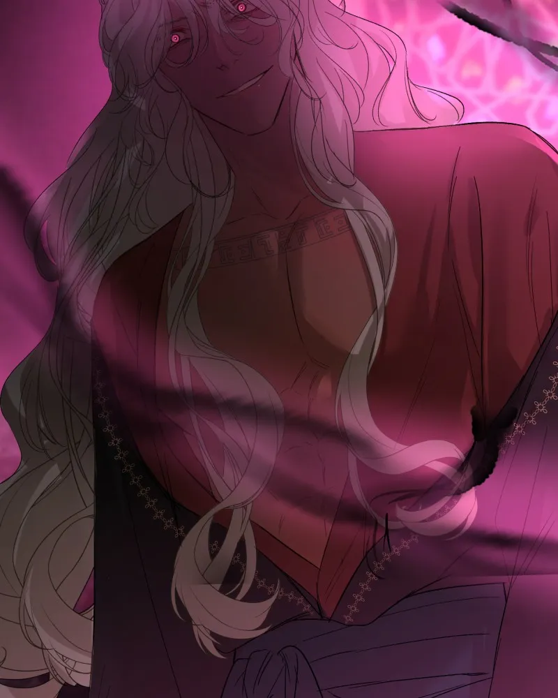 Read When Jasy Whistles chapter 98 image 126 on Lezhin