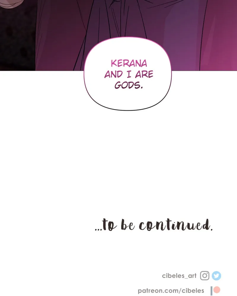 Read When Jasy Whistles chapter 98 image 127 on Lezhin