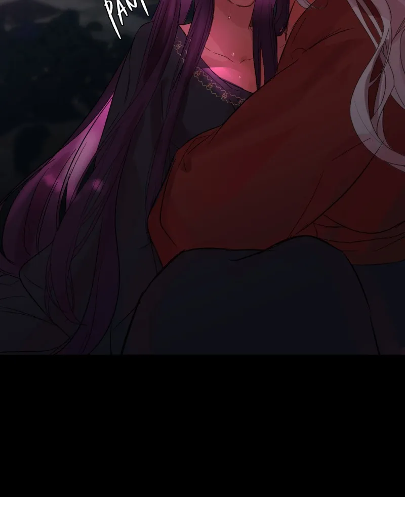 Read When Jasy Whistles chapter 98 image 16 on Lezhin