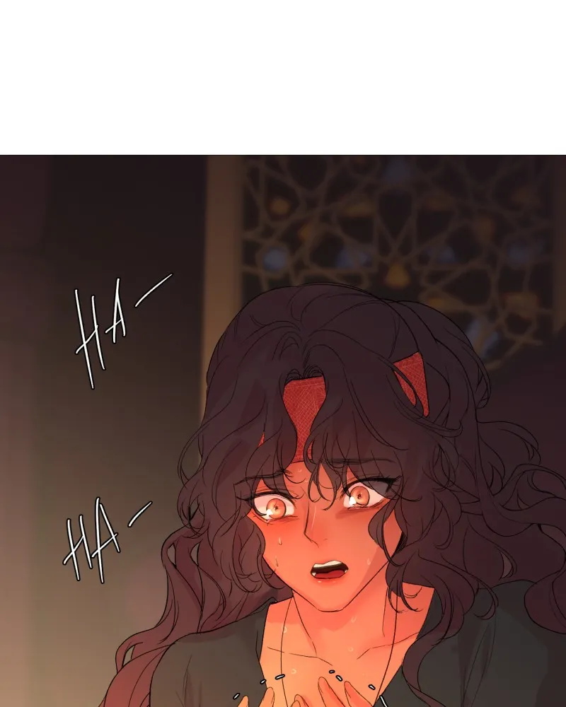 Read When Jasy Whistles chapter 98 image 17 on Lezhin