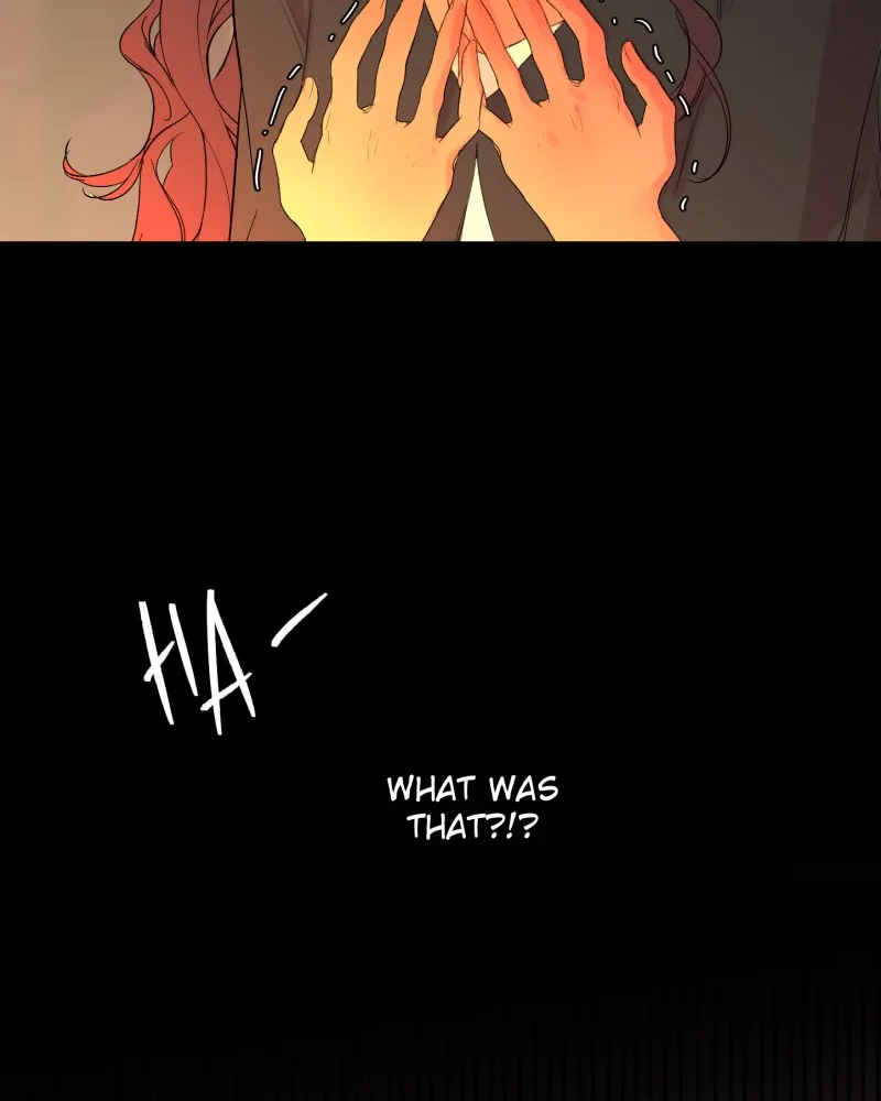 Read When Jasy Whistles chapter 98 image 18 on Lezhin