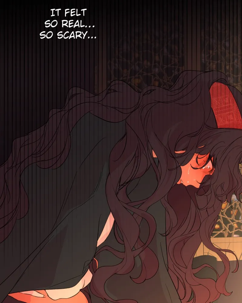 Read When Jasy Whistles chapter 98 image 19 on Lezhin