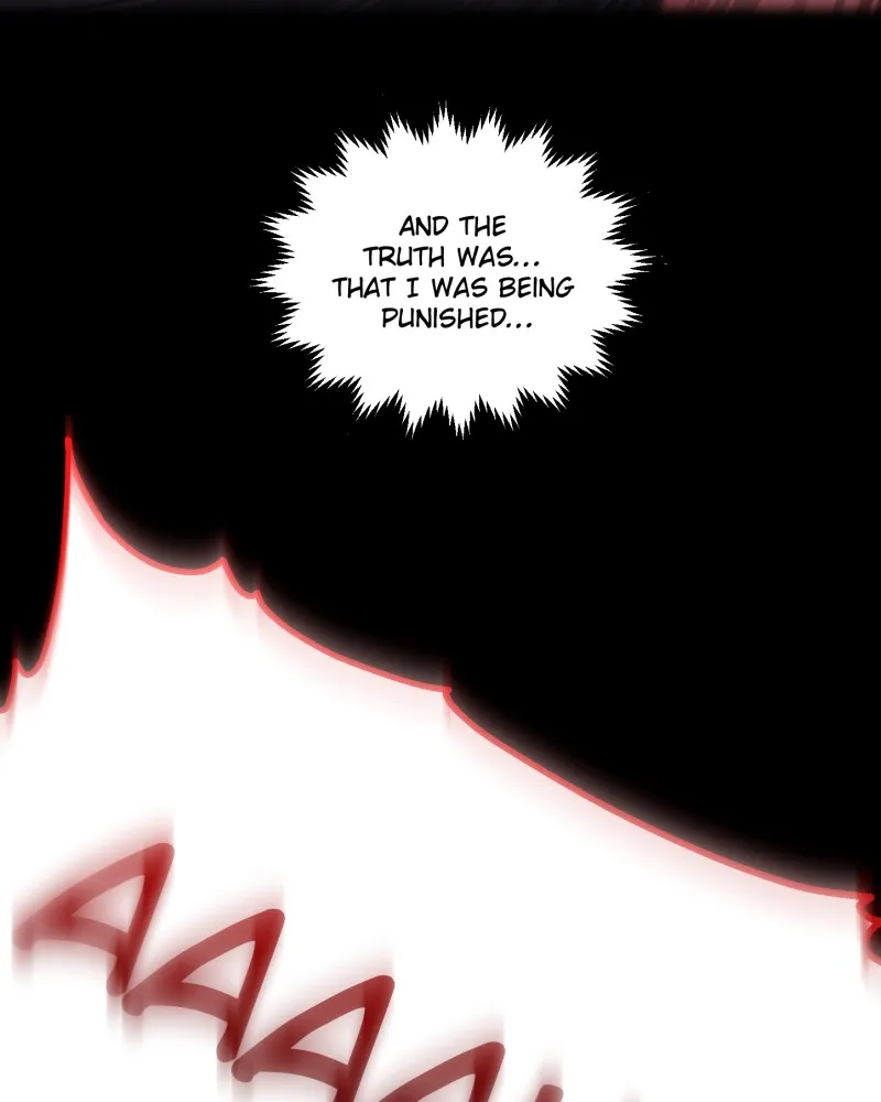 Read When Jasy Whistles chapter 98 image 2 on Lezhin