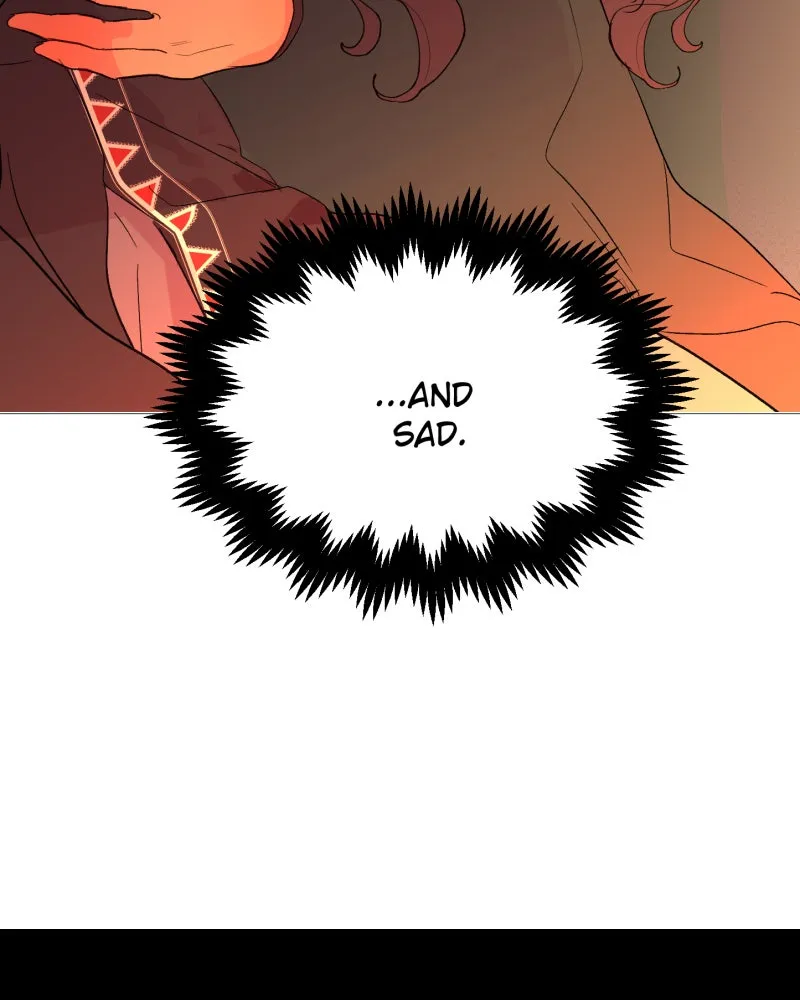 Read When Jasy Whistles chapter 98 image 20 on Lezhin