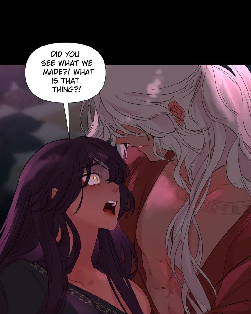 Read When Jasy Whistles chapter 98 image 21 on Lezhin