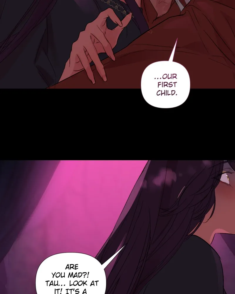 Read When Jasy Whistles chapter 98 image 22 on Lezhin