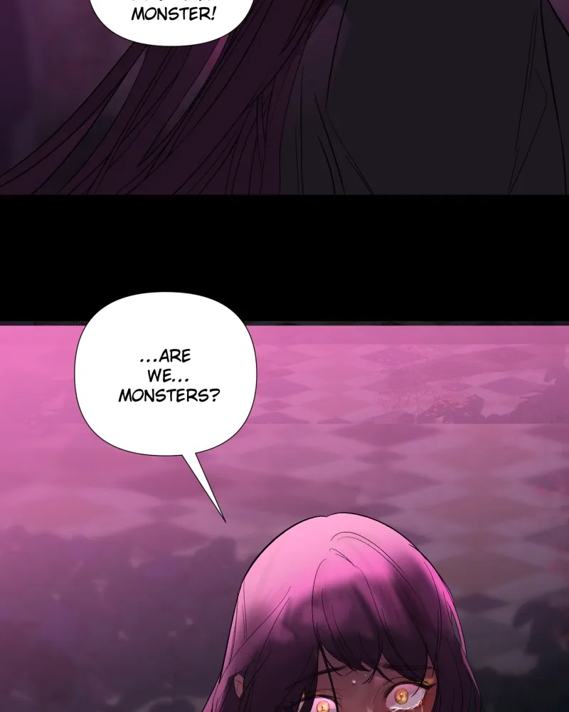 Read When Jasy Whistles chapter 98 image 23 on Lezhin