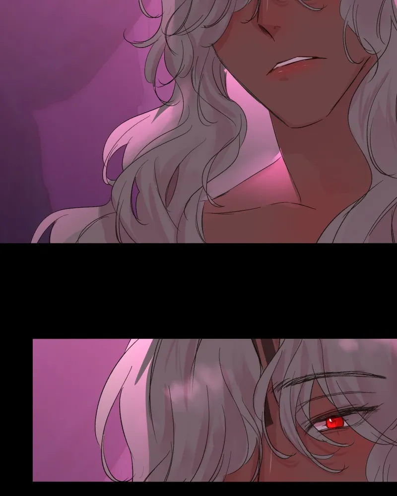 Read When Jasy Whistles chapter 98 image 25 on Lezhin
