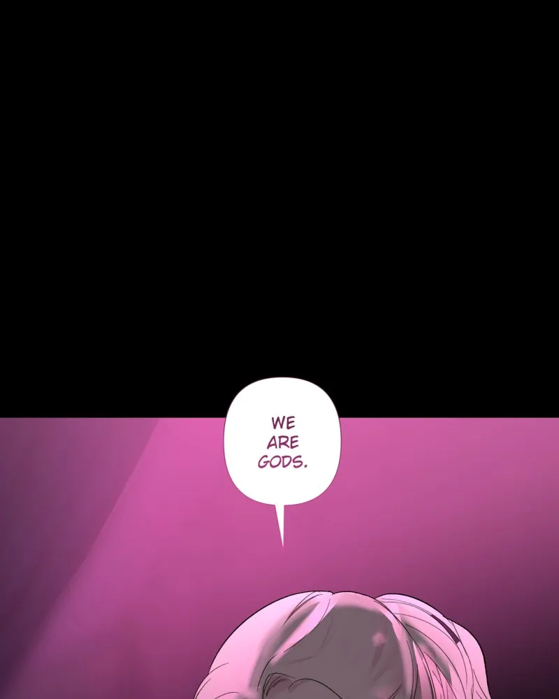 Read When Jasy Whistles chapter 98 image 26 on Lezhin