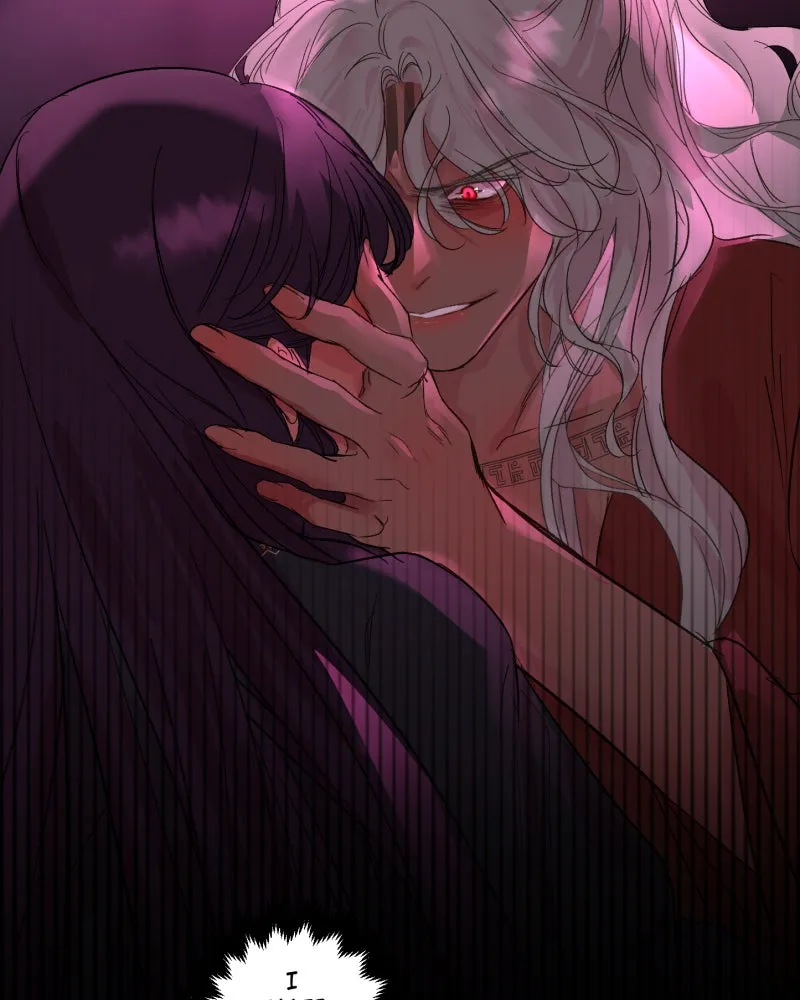 Read When Jasy Whistles chapter 98 image 27 on Lezhin
