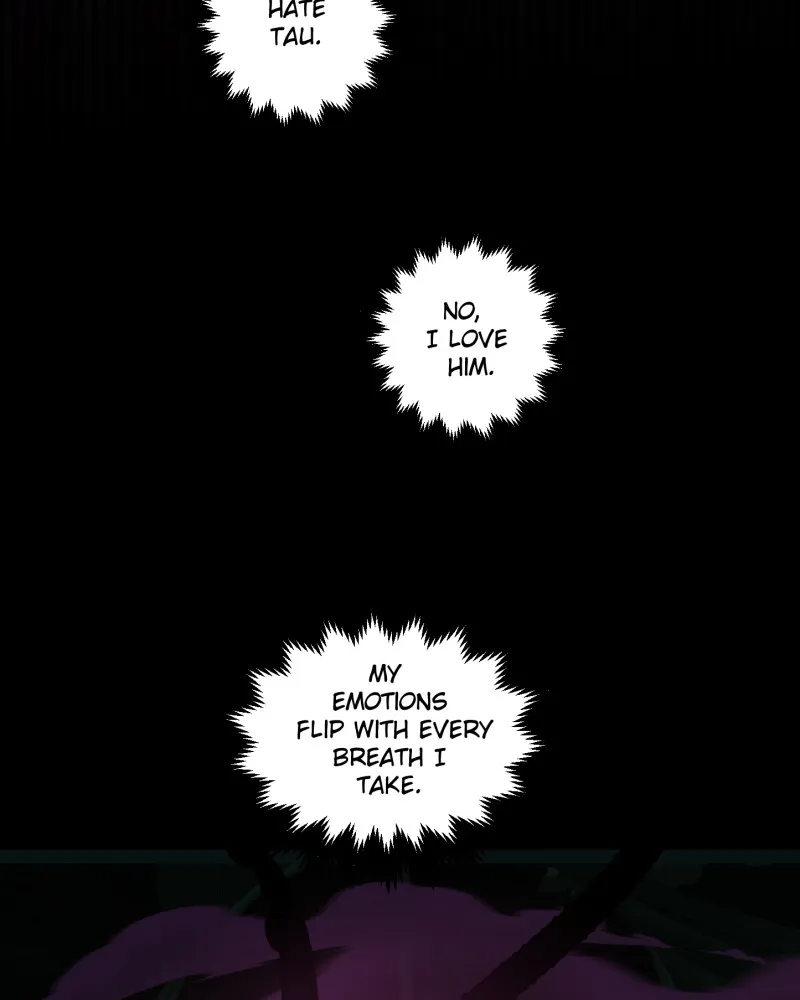 Read When Jasy Whistles chapter 98 image 28 on Lezhin