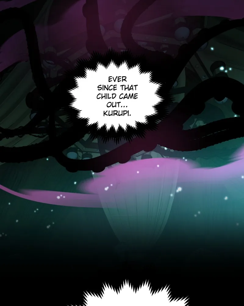 Read When Jasy Whistles chapter 98 image 29 on Lezhin