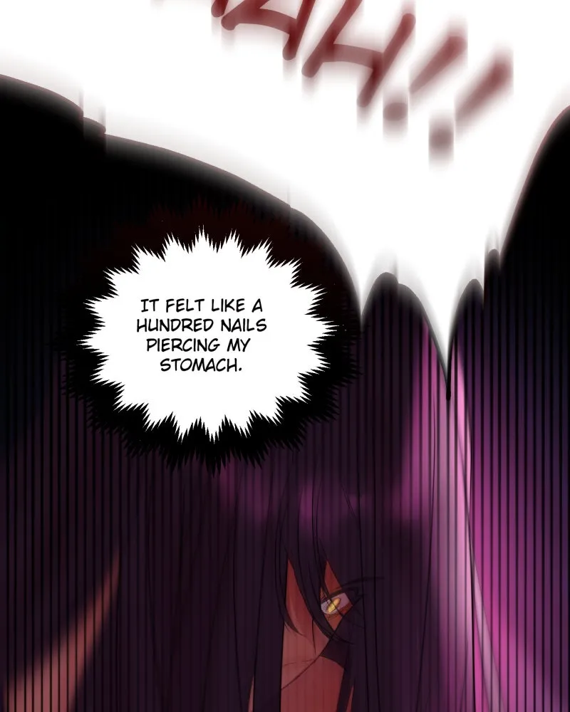 Read When Jasy Whistles chapter 98 image 3 on Lezhin