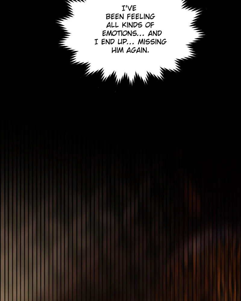Read When Jasy Whistles chapter 98 image 30 on Lezhin