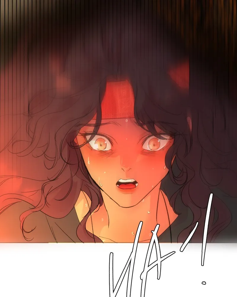 Read When Jasy Whistles chapter 98 image 31 on Lezhin