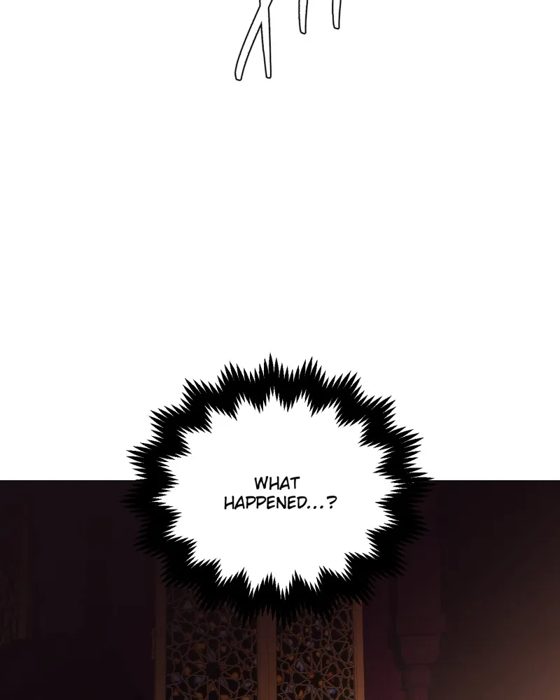 Read When Jasy Whistles chapter 98 image 32 on Lezhin