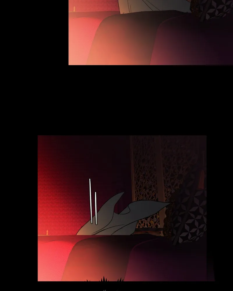 Read When Jasy Whistles chapter 98 image 34 on Lezhin