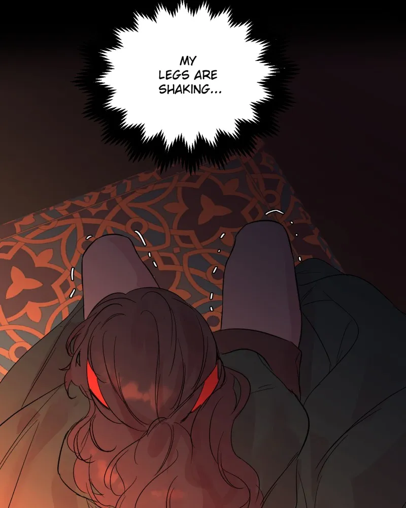 Read When Jasy Whistles chapter 98 image 35 on Lezhin