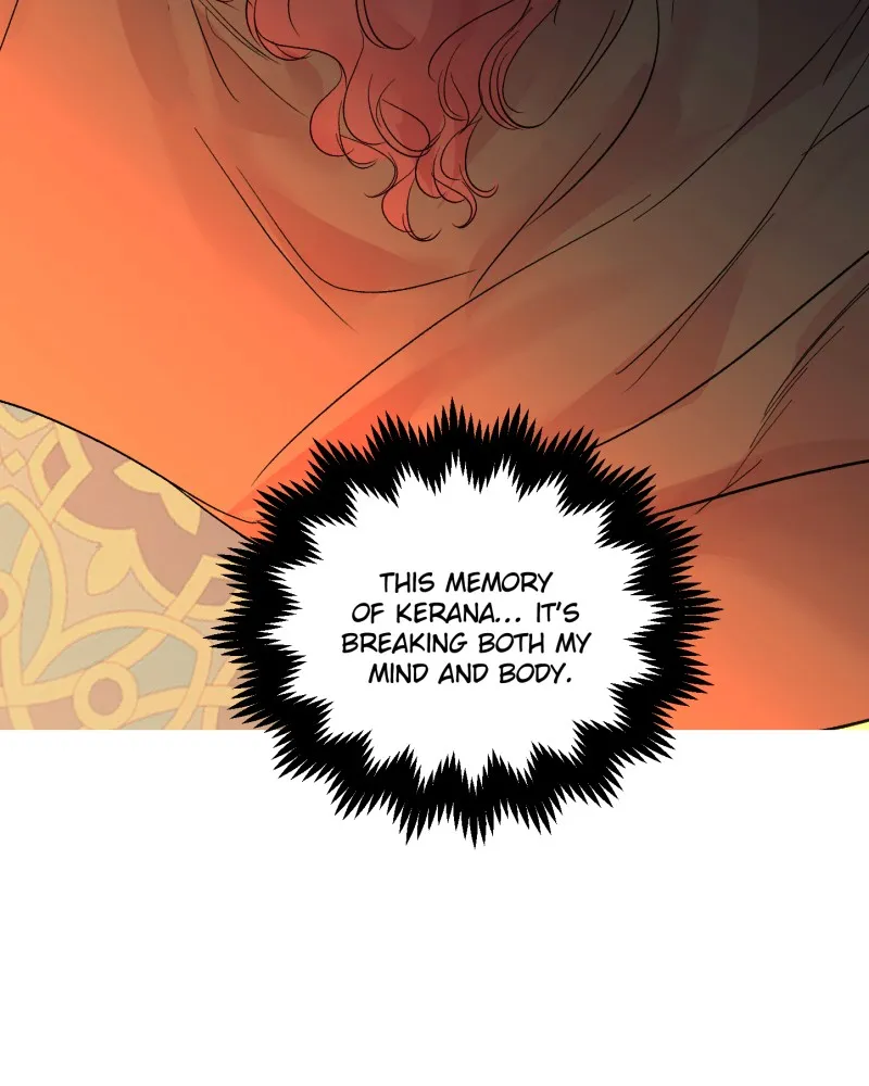 Read When Jasy Whistles chapter 98 image 36 on Lezhin
