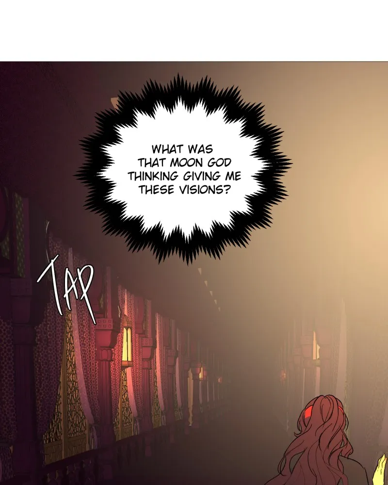 Read When Jasy Whistles chapter 98 image 37 on Lezhin