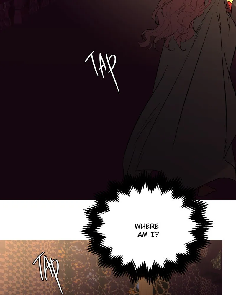 Read When Jasy Whistles chapter 98 image 38 on Lezhin