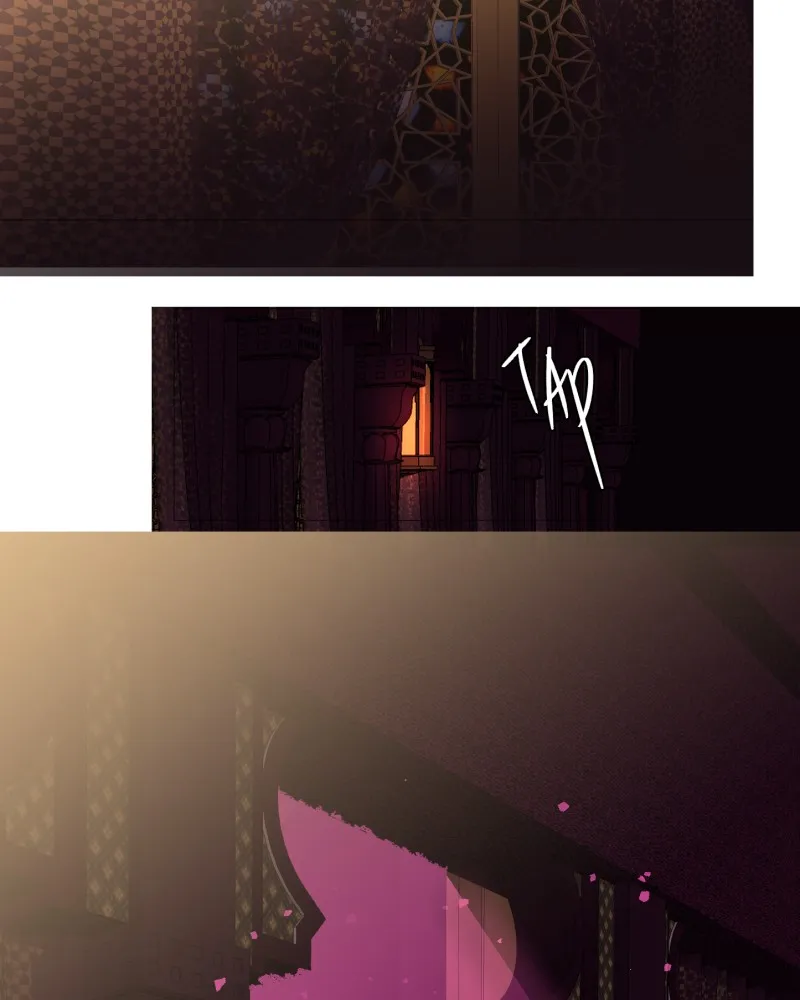 Read When Jasy Whistles chapter 98 image 39 on Lezhin