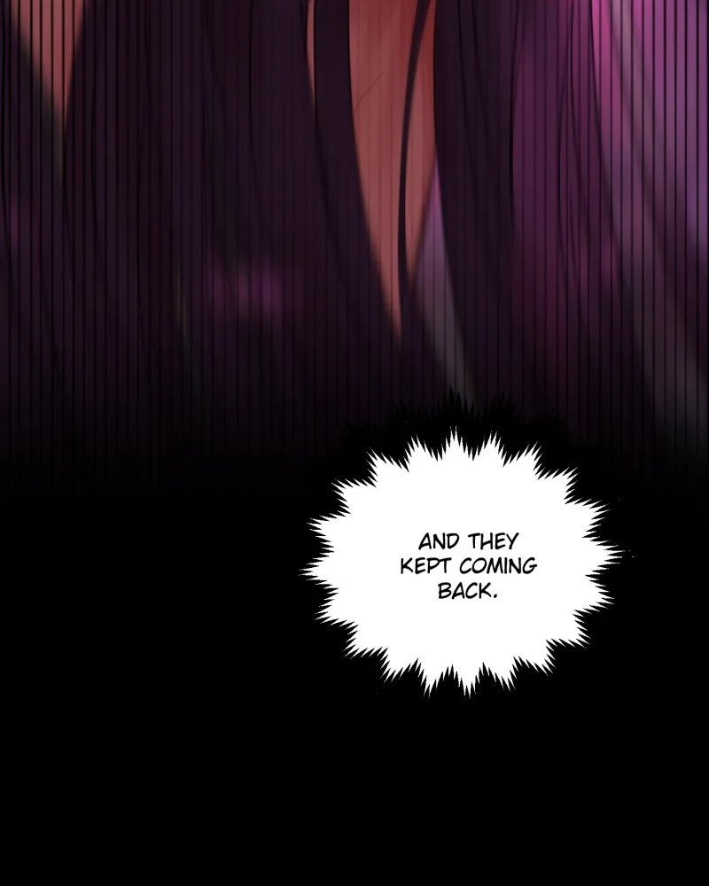 Read When Jasy Whistles chapter 98 image 4 on Lezhin