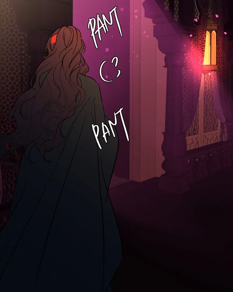 Read When Jasy Whistles chapter 98 image 40 on Lezhin