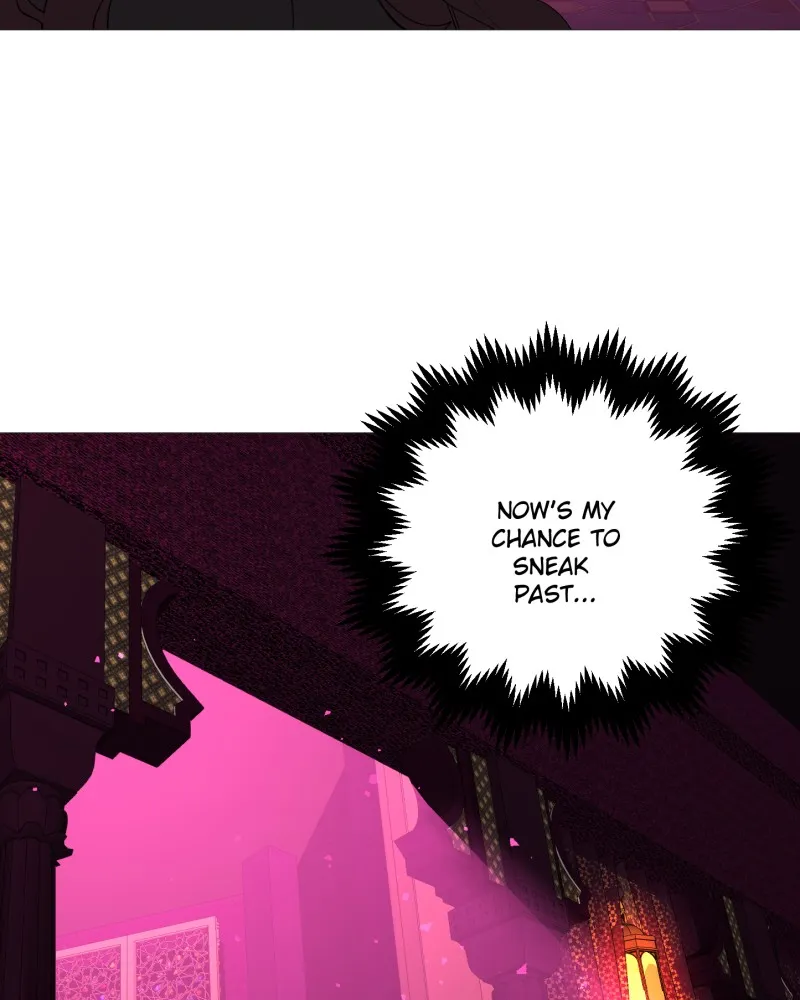 Read When Jasy Whistles chapter 98 image 46 on Lezhin