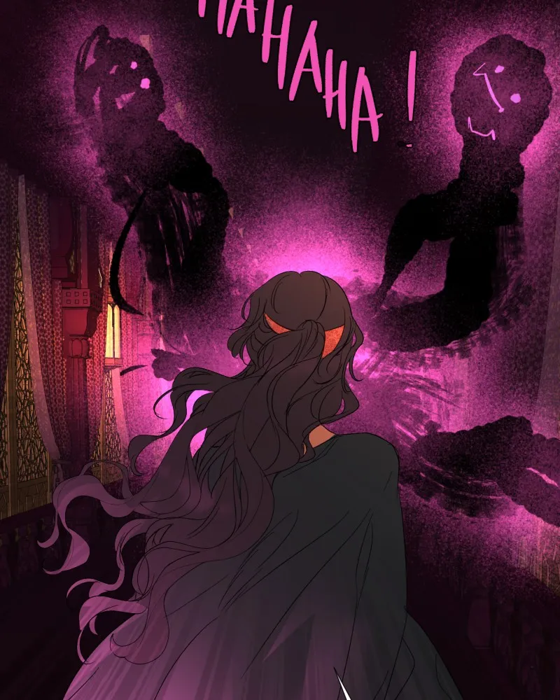 Read When Jasy Whistles chapter 98 image 48 on Lezhin