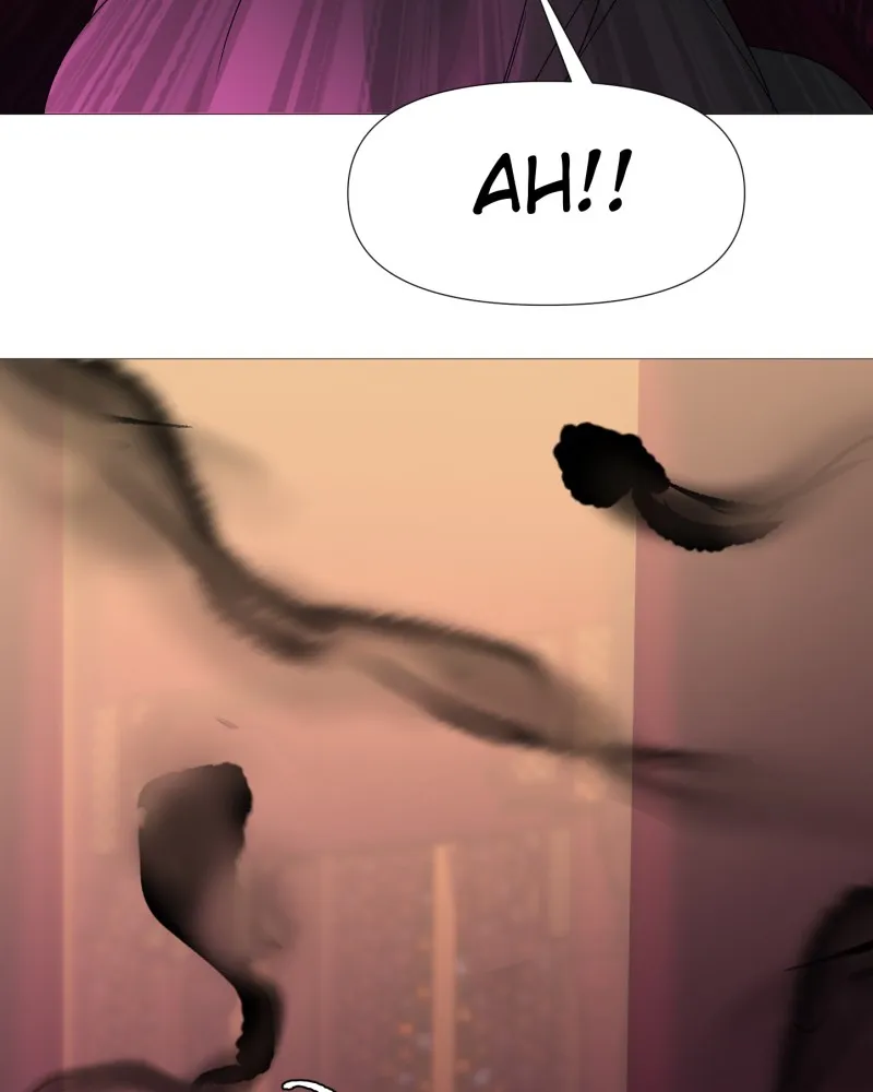Read When Jasy Whistles chapter 98 image 49 on Lezhin
